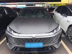 Changan 1.5T 500Bar Smart Version - ფოტო 3