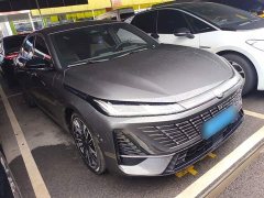 Changan 1.5T 500Bar Smart Version - ფოტო 4
