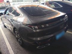 Changan 1.5T 500Bar Smart Version - ფოტო 5