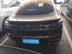 Changan 1.5T 500Bar Smart Version - ფოტო 6