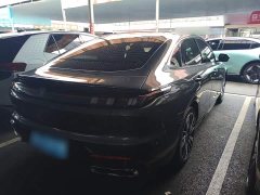 Changan 1.5T 500Bar Smart Version - ფოტო 7