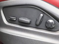Porsche Cayenne Coupé 3.0T Edition - ფოტო 13