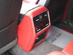 Porsche Cayenne Coupé 3.0T Edition - ფოტო 20