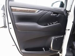 Porsche 2.5L HVPremium Edition - ფოტო 10