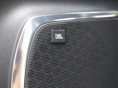 Porsche 2.5L HVPremium Edition - ფოტო 12