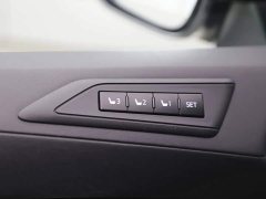 Porsche 2.5L HVPremium Edition - ფოტო 13