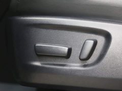 Porsche 2.5L HVPremium Edition - ფოტო 14