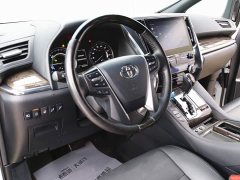 Porsche 2.5L HVPremium Edition - ფოტო 15