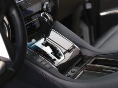 Porsche 2.5L HVPremium Edition - ფოტო 16