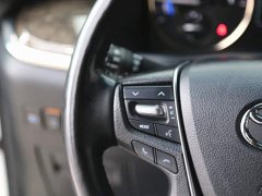 Porsche 2.5L HVPremium Edition - ფოტო 18
