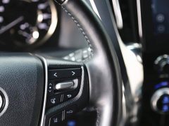 Porsche 2.5L HVPremium Edition - ფოტო 19