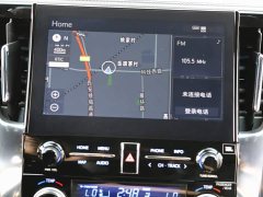 Porsche 2.5L HVPremium Edition - ფოტო 20