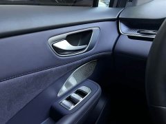 BMW H5 EREV Max - ფოტო 12