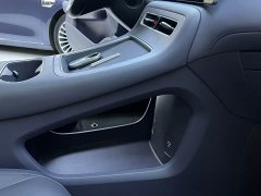 BMW H5 EREV Max - ფოტო 17