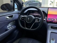 BMW H5 EREV Max - ფოტო 19