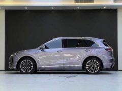 BMW H5 EREV Max - ფოტო 2