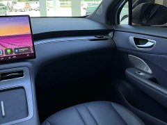 BMW H5 EREV Max - ფოტო 20