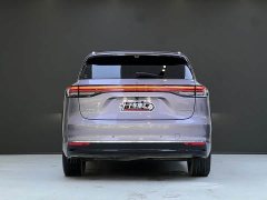 BMW H5 EREV Max - ფოტო 5