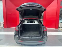 Tesla Model Y Long Range Edition - ფოტო 15