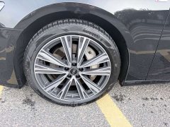Audi A6L 55 TFSI quattro Deluxe Version - ფოტო 9