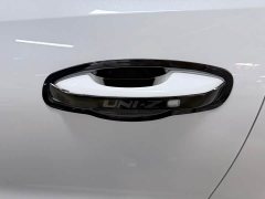 Changan UNI-Z iDD 125km Version - ფოტო 7