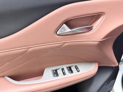 Changan UNI-Z iDD 125km Version - ფოტო 9