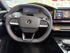 Changan UNI-V 1.5T Premium Version - ფოტო 11
