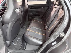 Changan UNI-V 1.5T Premium Version - ფოტო 13