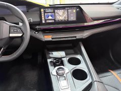 Changan UNI-V 1.5T Premium Version - ფოტო 17