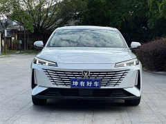 Changan 1.5T GDI Flagship Version - ფოტო 2