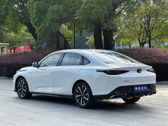 Changan 1.5T GDI Flagship Version - ფოტო 4