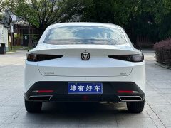 Changan 1.5T GDI Flagship Version - ფოტო 5