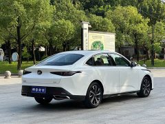 Changan 1.5T GDI Flagship Version - ფოტო 6