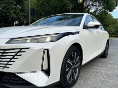 Changan 1.5T GDI Flagship Version - ფოტო 7