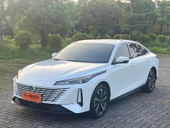 Changan 1.5T 500BarFlagship Version - ფოტო 1