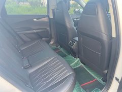 Changan 1.5T 500BarFlagship Version - ფოტო 15