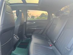 Changan 1.5T 500BarFlagship Version - ფოტო 16