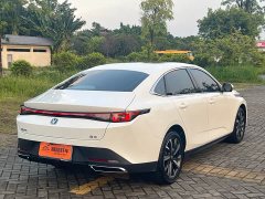 Changan 1.5T 500BarFlagship Version - ფოტო 19
