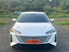 Changan 1.5T 500BarFlagship Version - ფოტო 2