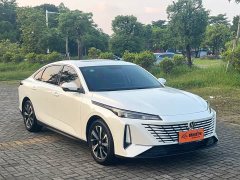 Changan 1.5T 500BarFlagship Version - ფოტო 3