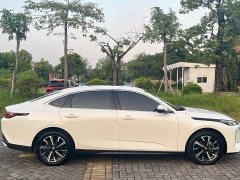 Changan 1.5T 500BarFlagship Version - ფოტო 4
