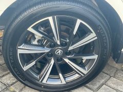 Changan 1.5T 500BarFlagship Version - ფოტო 5