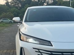 Changan 1.5T 500BarFlagship Version - ფოტო 6