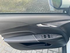 Changan 1.5T 500BarFlagship Version - ფოტო 8