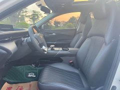 Changan 1.5T 500BarFlagship Version - ფოტო 9