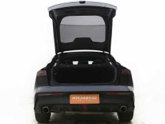 Changan UNI-V 1.5T Premium Version - ფოტო 12