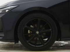 Changan UNI-V 1.5T Premium Version - ფოტო 14