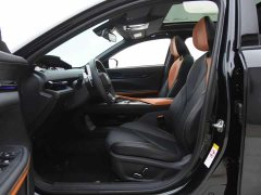 Changan UNI-V 1.5T Premium Version - ფოტო 6