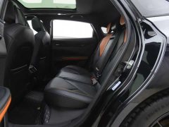 Changan UNI-V 1.5T Premium Version - ფოტო 7