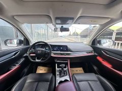 Changan CS55PLUS Edition 1.5T DCTLuxury Version - ფოტო 8